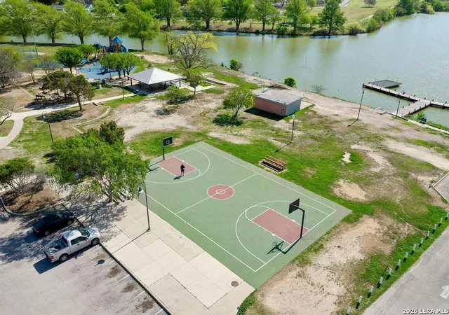 48th image of 2022 W Craig Pl, San Antonio, TX 78201 | MLS# 2000942