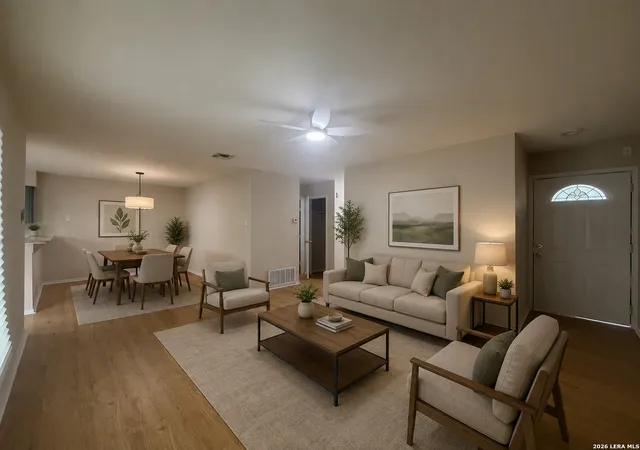 1st image of 1303 Klondike St, San Antonio, TX 78245 | MLS# 2000947