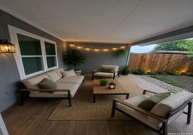 21st image of 1303 Klondike St, San Antonio, TX 78245 | MLS# 2000947