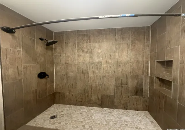 Photo 3 of Single family home for sale at 1303 Klondike St, San Antonio, TX 78245 | MLS# 2000947 | Listing updated on 2026-10-07