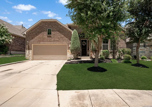 Photo 4 of Sale Pending at 9855 Jon Boat Way, Boerne, TX 78006 | MLS# 2000950 | Listing updated on 2026-09-01