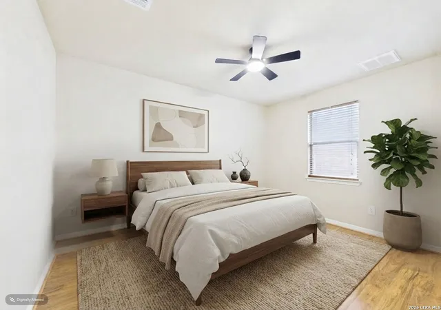 Photo 2 of Sale Pending at 1070 Sussex Way, Round Rock, TX 78665 | MLS# 2000951 | Listing updated on 2026-10-16