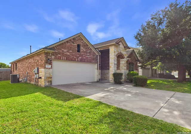 2nd image of 1070 Sussex Way, Round Rock, TX 78665 | MLS# 2000951