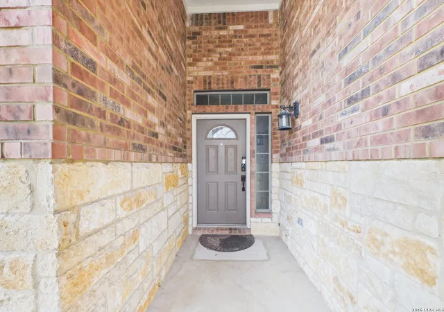 5th image of 1070 Sussex Way, Round Rock, TX 78665 | MLS# 2000951