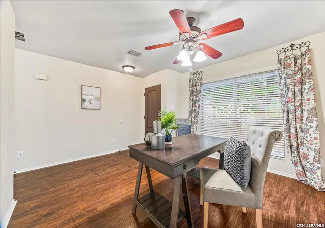 Photo 4 of Sale Pending at 26603 Redstone Hl, San Antonio, TX 78261 | MLS# 2000952 | Listing updated on 2026-08-04