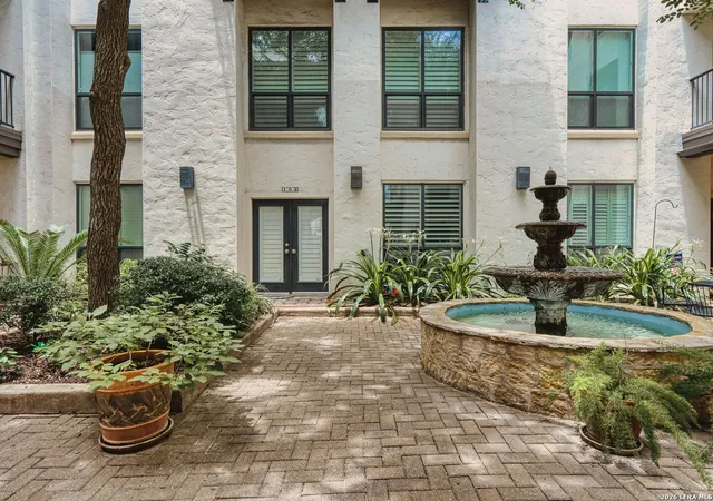 1st image of 221 Lexington Avenue #104, San Antonio, TX 78215 | MLS# 2000958