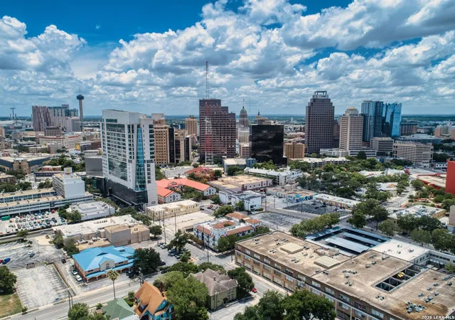 2nd image of 221 Lexington Avenue #104, San Antonio, TX 78215 | MLS# 2000958