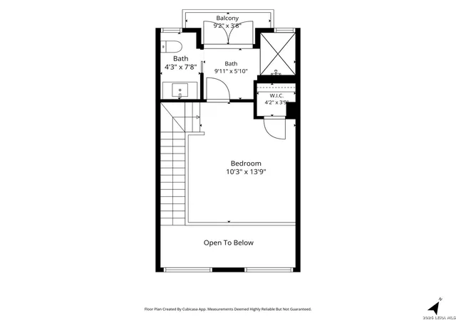 2nd image of 221 Lexington Ave, San Antonio, TX 78215