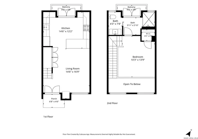 47th image of 221 Lexington Avenue #104, San Antonio, TX 78215 | MLS# 2000958