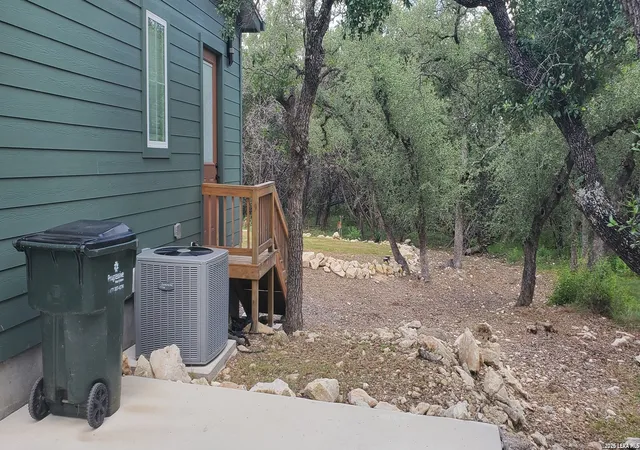 19th image of 407 Lamplight, Spring Branch, TX 78070 | MLS# 2000961
