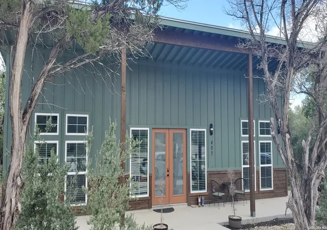 2nd image of 407 Lamplight, Spring Branch, TX 78070 | MLS# 2000961