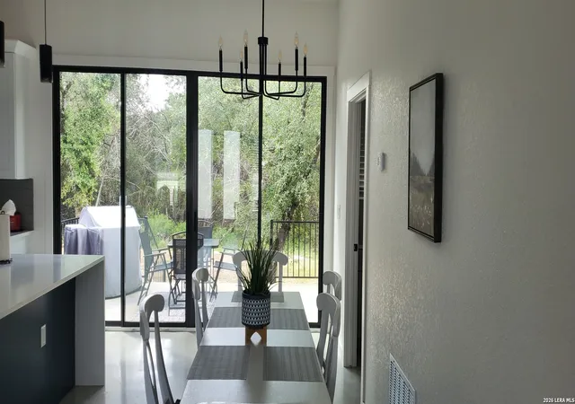 3rd image of 407 Lamplight, Spring Branch, TX 78070 | MLS# 2000961