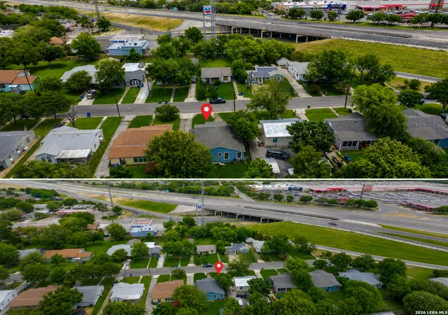 Photo 24 of Single family home for sale at 434 Ward Ave, San Antonio, TX 78223 | MLS# 2000966 | Listing updated on 2026-07-17