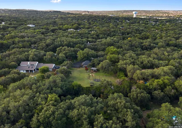 80th image of 8638 Classic Oaks Ln, San Antonio, TX 78255 | MLS# 2000967