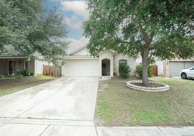 1st image of 9045 Clearwood Path, Universal City, TX 78148 | MLS# 2000972