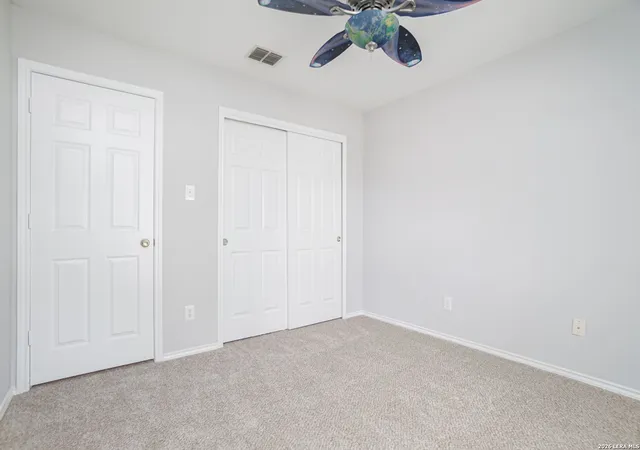 5th image of 9045 Clearwood Path, Universal City, TX 78148 | MLS# 2000972