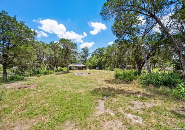 Photo 3 of Sale Pending at 0000 Lakeview Dr, Canyon Lake, TX 78133 | MLS# 2000976 | Listing updated on 2026-08-26