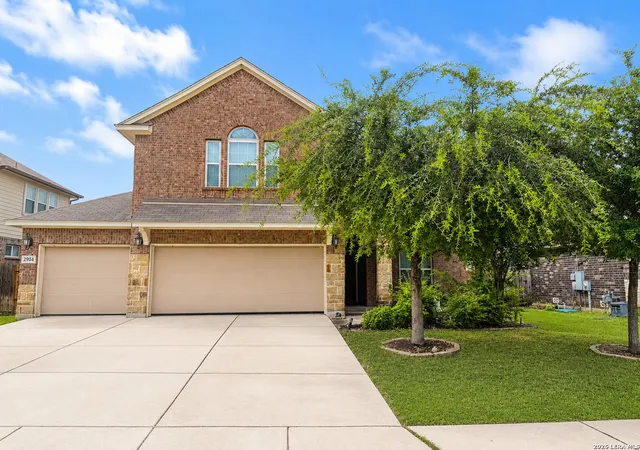 1st image of 2904 Pawtucket Rd, Schertz, TX 78108 | MLS# 2000990