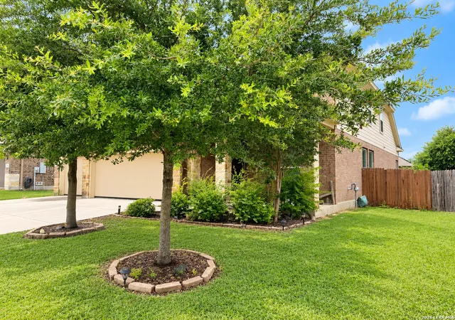 3rd image of 2904 Pawtucket Rd, Schertz, TX 78108 | MLS# 2000990