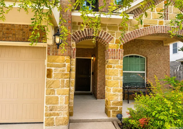 4th image of 2904 Pawtucket Rd, Schertz, TX 78108 | MLS# 2000990