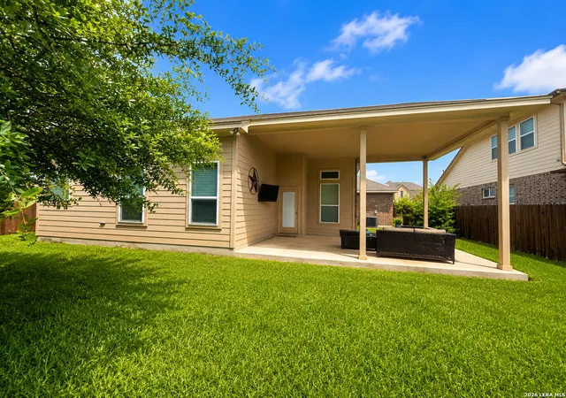 9th image of 2904 Pawtucket Rd, Schertz, TX 78108 | MLS# 2000990