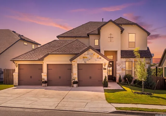 1st image of 1612 Eaton Park, Bulverde, TX 78163 | MLS# 2000996