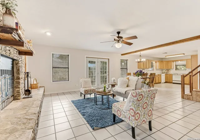 Photo 3 of House for sale at 211 Krebs, Canyon Lake, TX 78133 | MLS# 2001001 | Listing updated on 2026-09-13