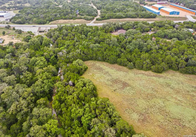 Photo 41 of Land for sale at 211 Krebs, Canyon Lake, TX 78133 | MLS# 2001001 | Listing updated on 2026-09-13