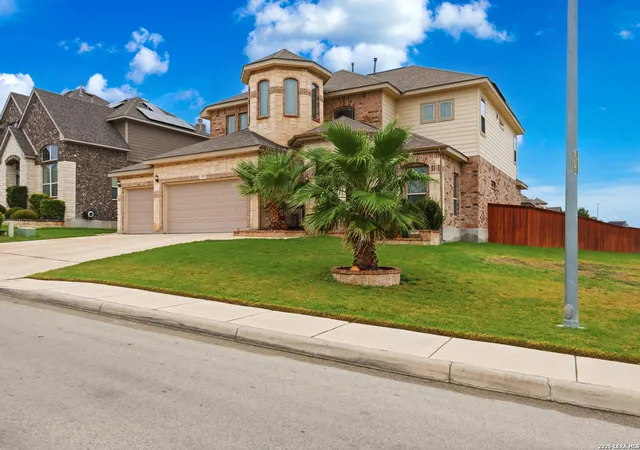 Photo 3 of Single family home for sale at 13507 Falls, San Antonio, TX 78245 | MLS# 2001010 | Listing updated on 2026-10-27