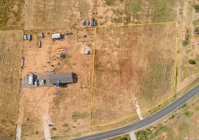 1st image of 19737 Benton City Rd, Somerset, TX 78069 | MLS# 2001016