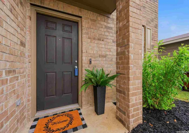Photo 3 of Single family home for sale at 10318 Mcqueeney, San Antonio, TX 78252 | MLS# 2001019 | Listing updated on 2026-09-12