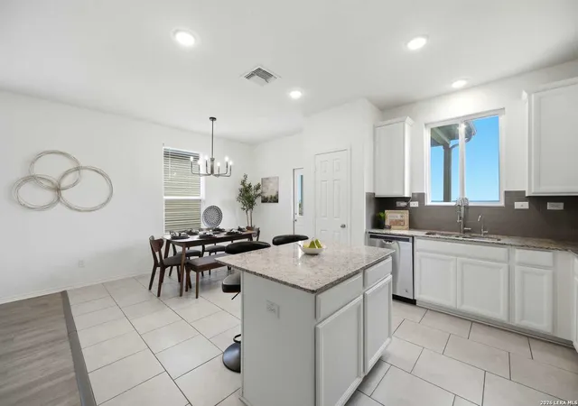 Photo 4 of Single family home for sale at 10318 Mcqueeney, San Antonio, TX 78252 | MLS# 2001019 | Listing updated on 2026-09-12