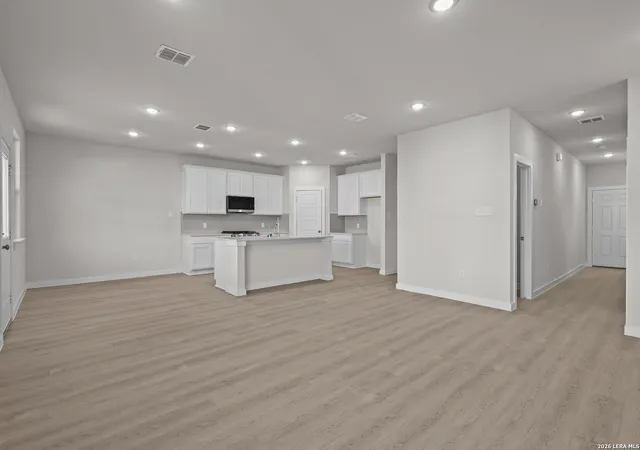 5th image of 7383 Teal Trace, Leon Valley, TX 78240 | MLS# 2001022