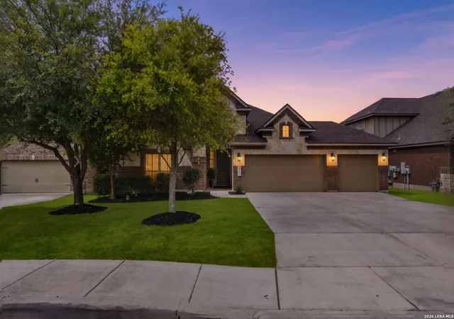 1st image of 10612 Foxen Way, Helotes, TX 78023 | MLS# 2001024