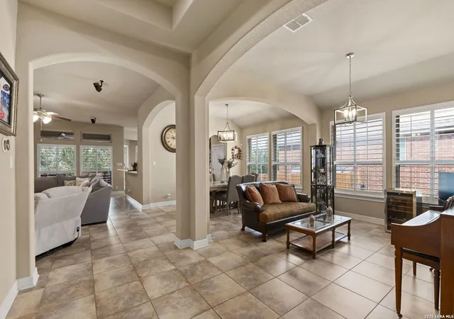 2nd image of 10612 Foxen Way, Helotes, TX 78023 | MLS# 2001024