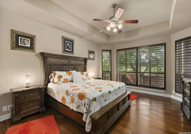 4th image of 10612 Foxen Way, Helotes, TX 78023 | MLS# 2001024