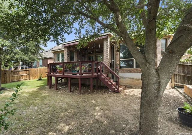49th image of 10612 Foxen Way, Helotes, TX 78023 | MLS# 2001024