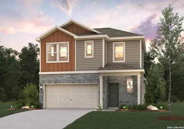 1st image of 7387 Teal Trace, Leon Valley, TX 78240 | MLS# 2001026
