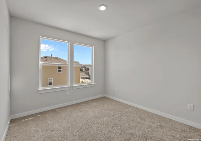 22nd image of 7387 Teal Trace, Leon Valley, TX 78240 | MLS# 2001026