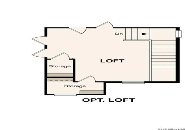 4th image of 7387 Teal Trace, Leon Valley, TX 78240 | MLS# 2001026