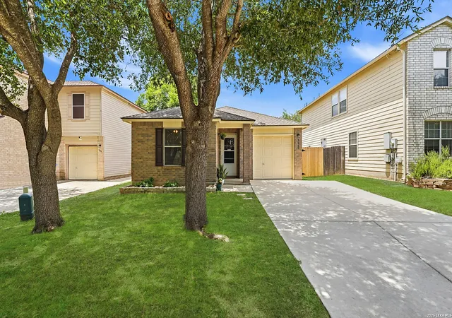 34th image of 3960 Cherokee Blvd, New Braunfels, TX 78132 | MLS# 2001028
