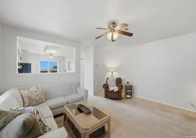 5th image of 3960 Cherokee Blvd, New Braunfels, TX 78132 | MLS# 2001028