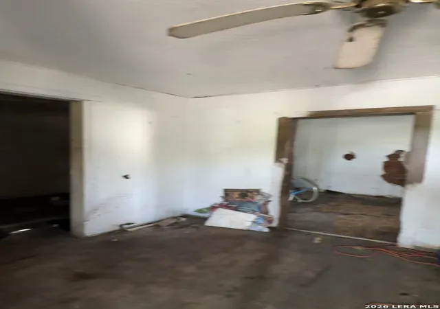 Photo 2 of Single family home for sale at 718 Green, San Antonio, TX 78225 | MLS# 2001031 | Listing updated on 2026-09-04