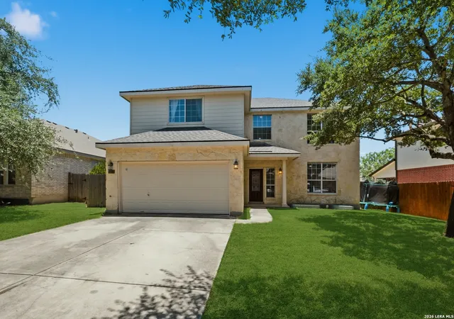 1st image of 113 Phantom, Cibolo, TX 78108 | MLS# 2001032