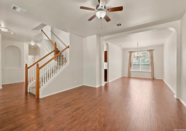 2nd image of 113 Phantom, Cibolo, TX 78108 | MLS# 2001032