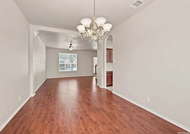 4th image of 113 Phantom, Cibolo, TX 78108 | MLS# 2001032