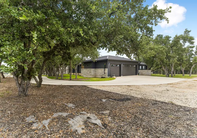 93rd image of 993 Jenny Leigh Trl, Bulverde, TX 78163 | MLS# 2001033
