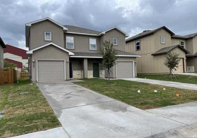 1st image of 115 Peruna, Marble Falls, TX 78654 | MLS# 2001041