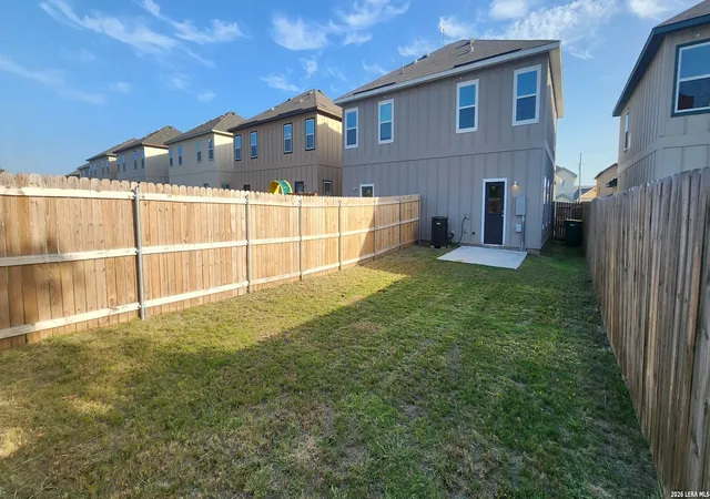 17th image of 115 Peruna, Marble Falls, TX 78654 | MLS# 2001041