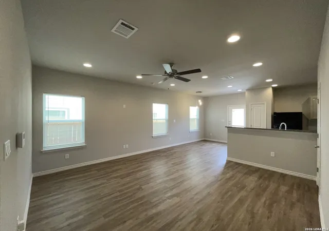 2nd image of 115 Peruna, Marble Falls, TX 78654 | MLS# 2001041